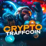 Traffcoin Crypto — отзывы и рейтинг