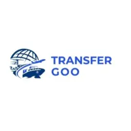 Transfersgoo — отзывы и рейтинг