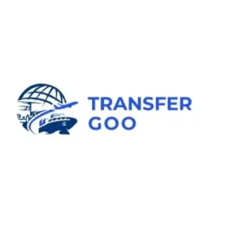 Transfersgoo — отзывы и рейтинг