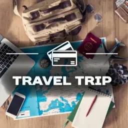 Travel Trip Card — отзывы и рейтинг