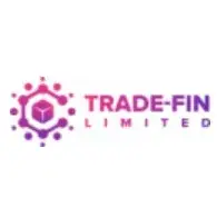 Trade Fin — отзывы и рейтинг