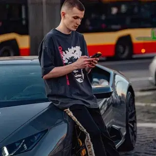 Трейдинг Для Всех — отзывы и рейтинг