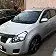 mikesava78