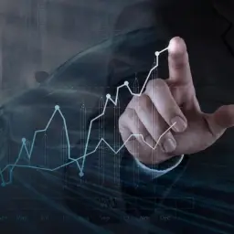 TrendIQ — отзывы и рейтинг