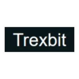 Trexbit — отзывы и рейтинг
