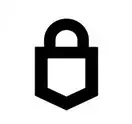 Trezor Model T — отзывы и рейтинг