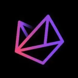 Tron Wallet — отзывы и рейтинг