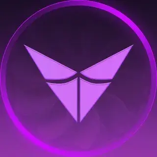Tronix — отзывы и рейтинг