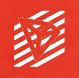Tronless Bot — отзывы и рейтинг