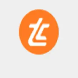 Tropesil — отзывы и рейтинг