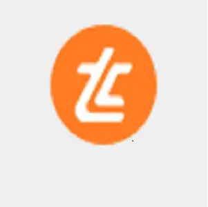 Tropesil — отзывы и рейтинг