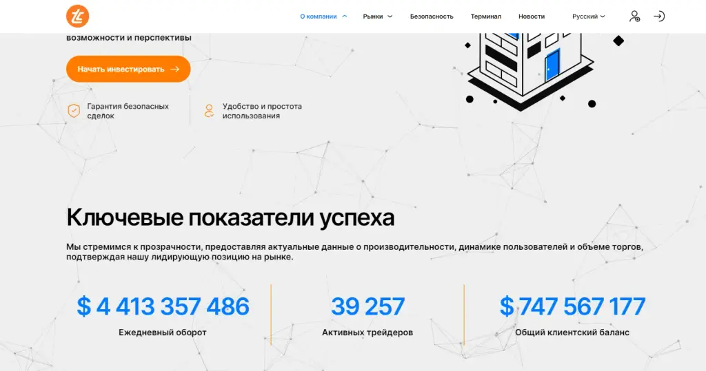 tropesil pro отзывы