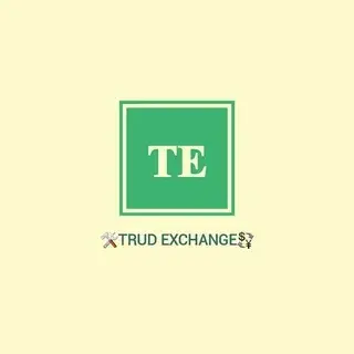 Trudexchange-otzyv — отзывы и рейтинг