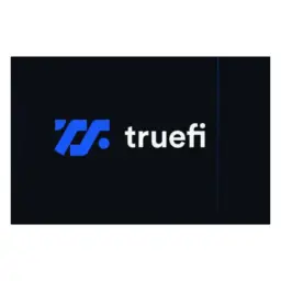Tru Truefi — отзывы и рейтинг
