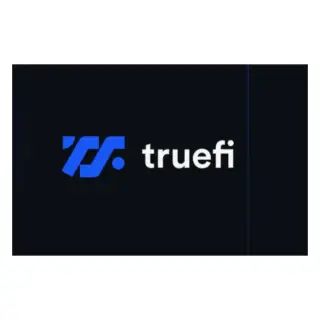 Tru Truefi — отзывы и рейтинг