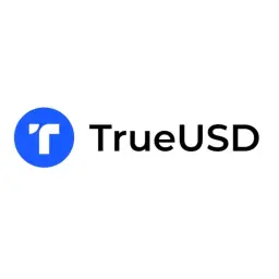 Trueusd — отзывы и рейтинг
