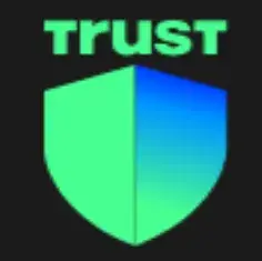 Trust Chain App — отзывы и рейтинг