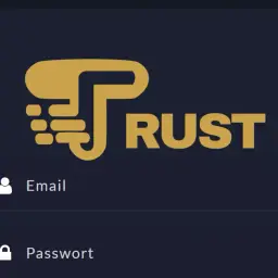 Trust Financial Group — отзывы и рейтинг