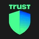 Trust Gold Com — отзывы и рейтинг