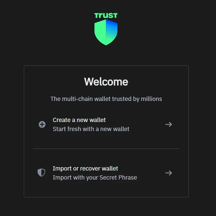 trust gold com сайт отзывы