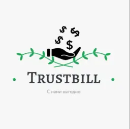 Trustbill — отзывы и рейтинг