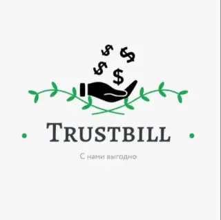 Trustbill — отзывы и рейтинг