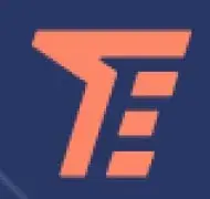 Trust ESid — отзывы и рейтинг
