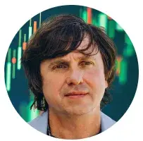 Kharitonov FX Trading — отзывы и рейтинг