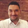 Ivan Dutchak