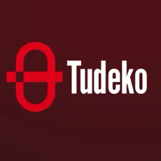 Tudeko — отзывы и рейтинг