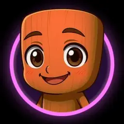 Tung Tung Friends — отзывы и рейтинг