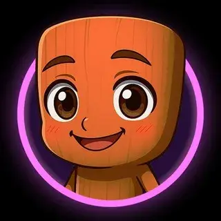 Tung Tung Friends — отзывы и рейтинг