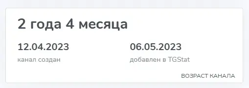 твой доход телеграм канал твой доход телеграм канал