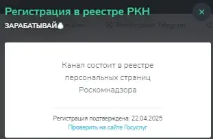 ksenia lifework ksenia lifework