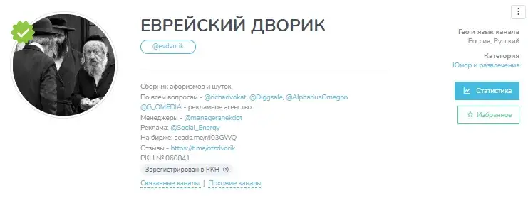 ksenia lifework ksenia lifework