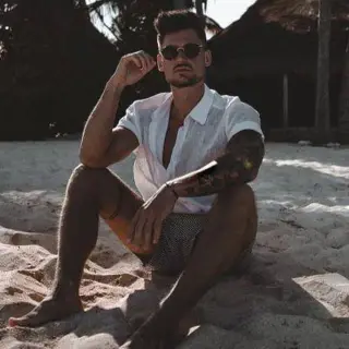 Tyler Davis — отзывы и рейтинг