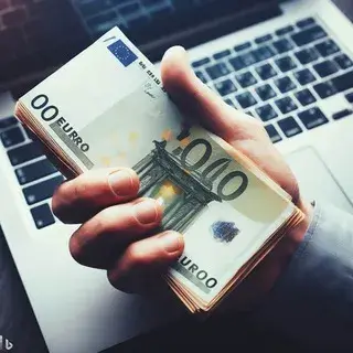 Ubsgroupov — отзывы и рейтинг