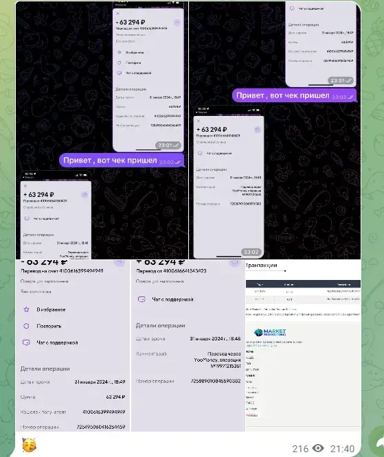 ubsgroupov отзывы ubsgroupov отзывы