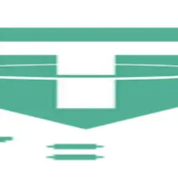 Uddfio — отзывы и рейтинг