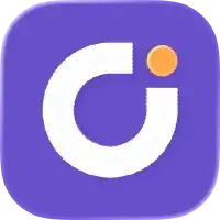 Uds Game — отзывы и рейтинг
