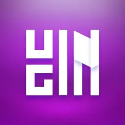 Ugin — отзывы и рейтинг