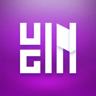 Ugin — отзывы и рейтинг