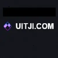 Uitji — отзывы и рейтинг