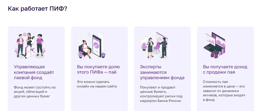 ук герои инвест ук герои инвест