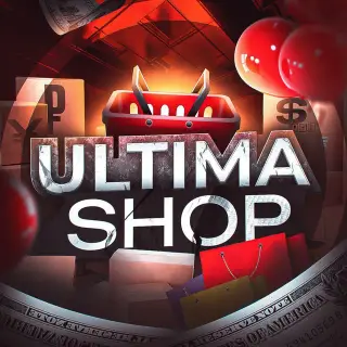 Ultima — отзывы и рейтинг