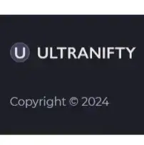 Ultranifty — отзывы и рейтинг