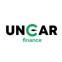Uncar Finance — отзывы и рейтинг