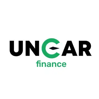 Uncar Finance — отзывы и рейтинг