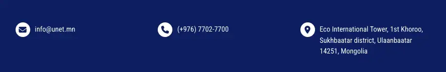 unet financial group