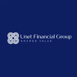 Unet Financial Group — отзывы и рейтинг